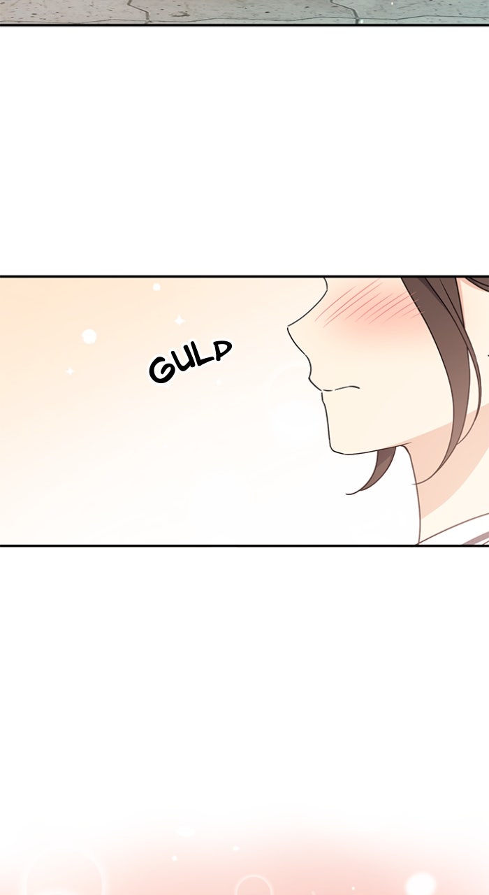 Read Ugly Duckling Complex chapter 47 image 59 on Lezhin