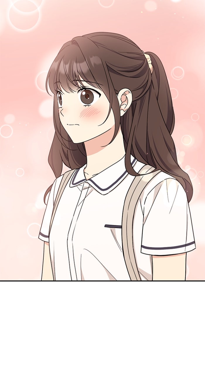 Read Ugly Duckling Complex chapter 47 image 60 on Lezhin