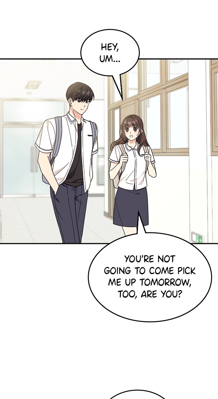 Read Ugly Duckling Complex chapter 47 image 62 on Lezhin