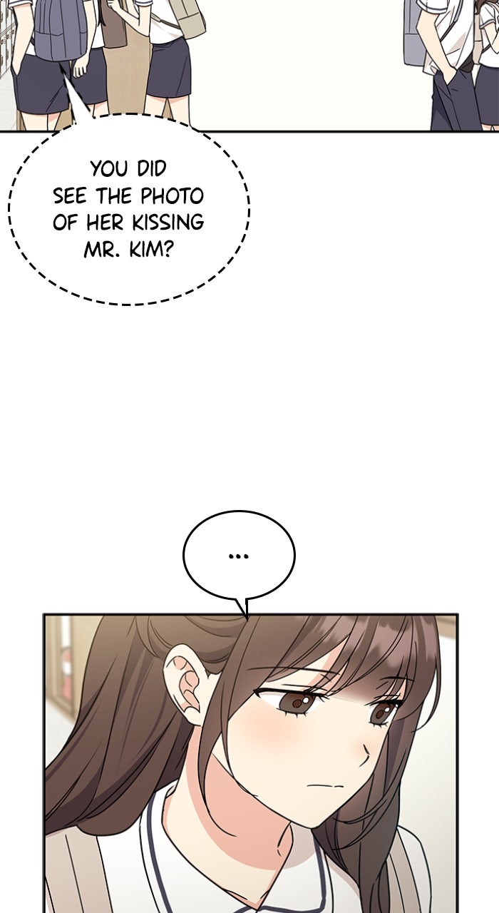 Read Ugly Duckling Complex chapter 47 image 64 on Lezhin