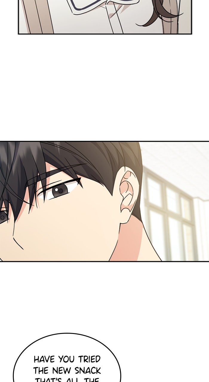 Read Ugly Duckling Complex chapter 47 image 65 on Lezhin