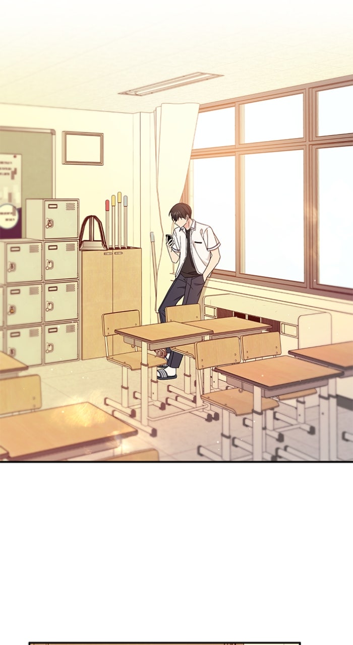 Read Ugly Duckling Complex chapter 47 image 73 on Lezhin