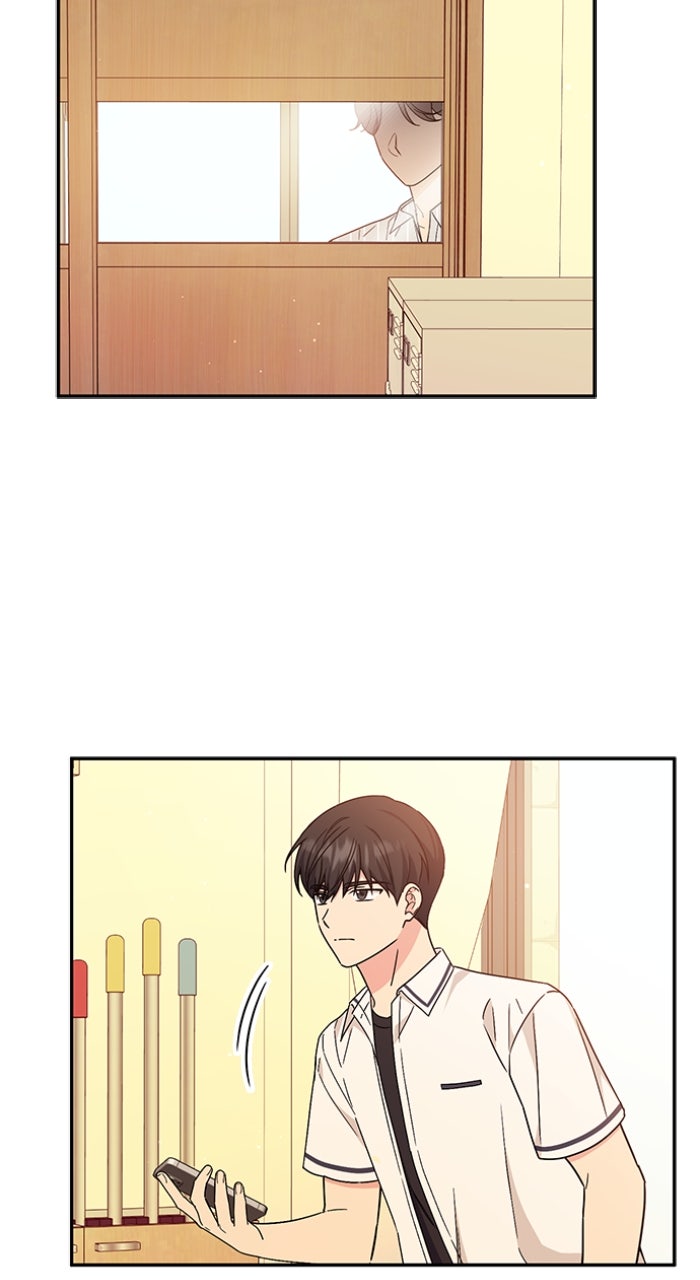 Read Ugly Duckling Complex chapter 47 image 74 on Lezhin