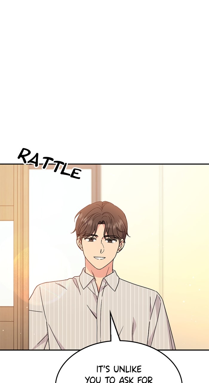 Read Ugly Duckling Complex chapter 47 image 75 on Lezhin