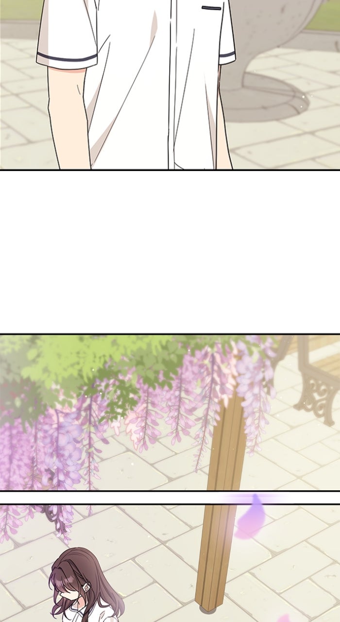 Read Ugly Duckling Complex chapter 47 image 9 on Lezhin