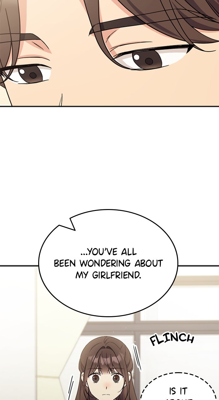 Read Ugly Duckling Complex chapter 48 image 11 on Lezhin