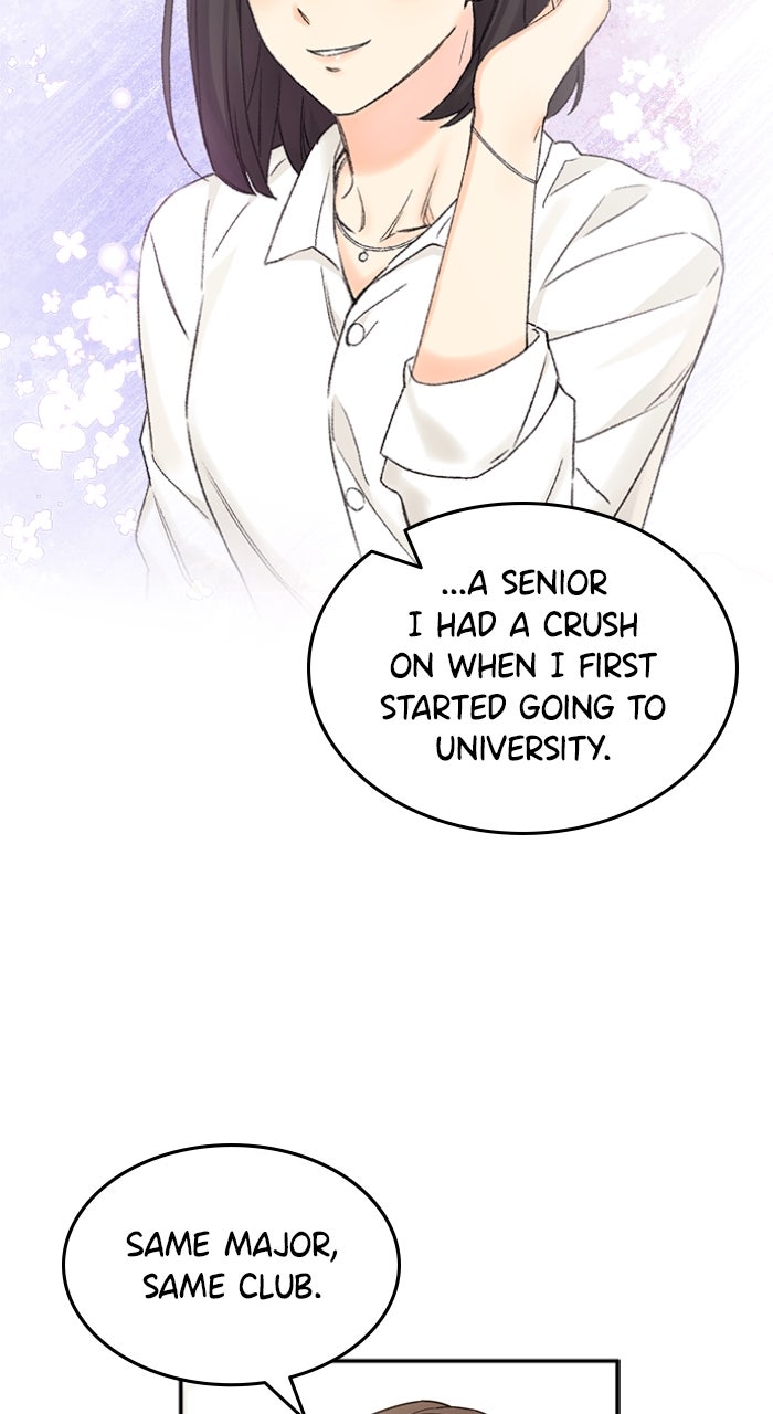 Read Ugly Duckling Complex chapter 48 image 19 on Lezhin
