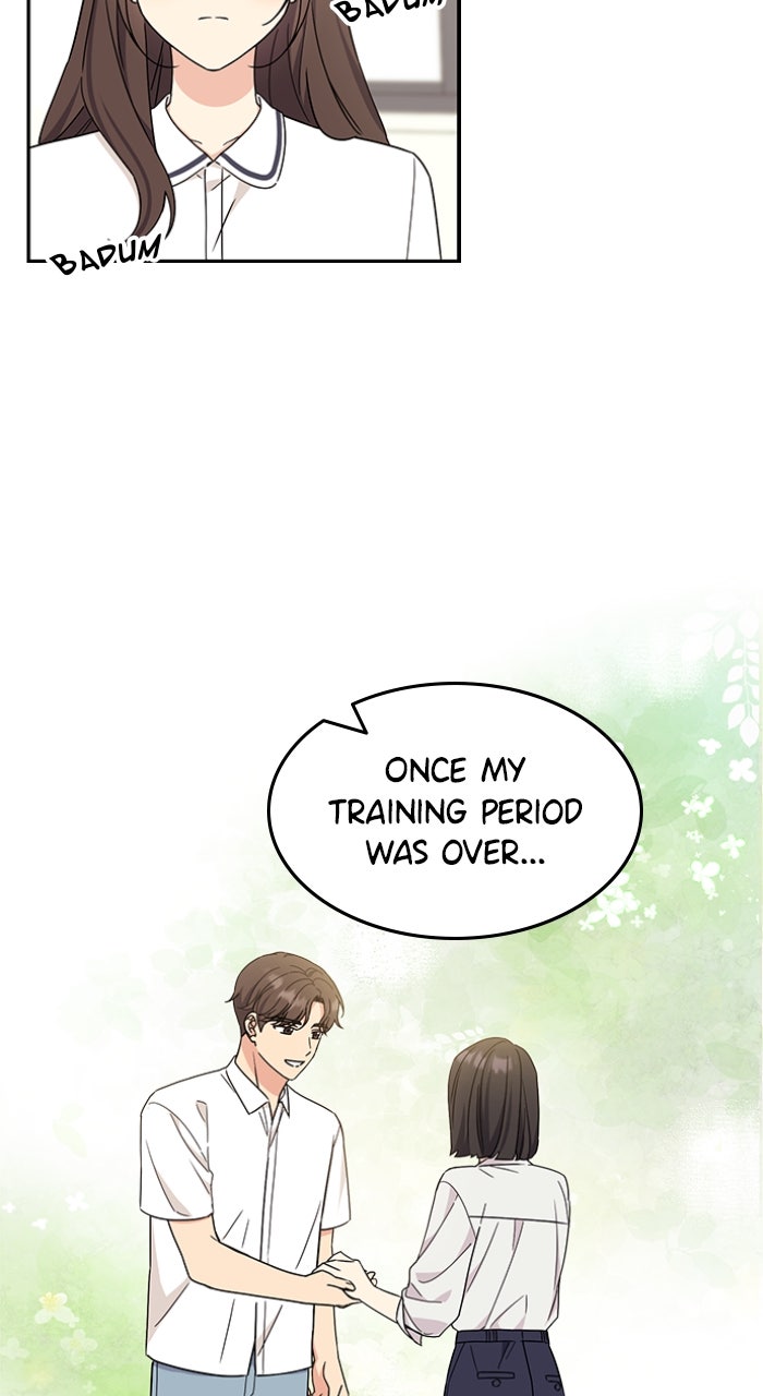 Read Ugly Duckling Complex chapter 48 image 21 on Lezhin