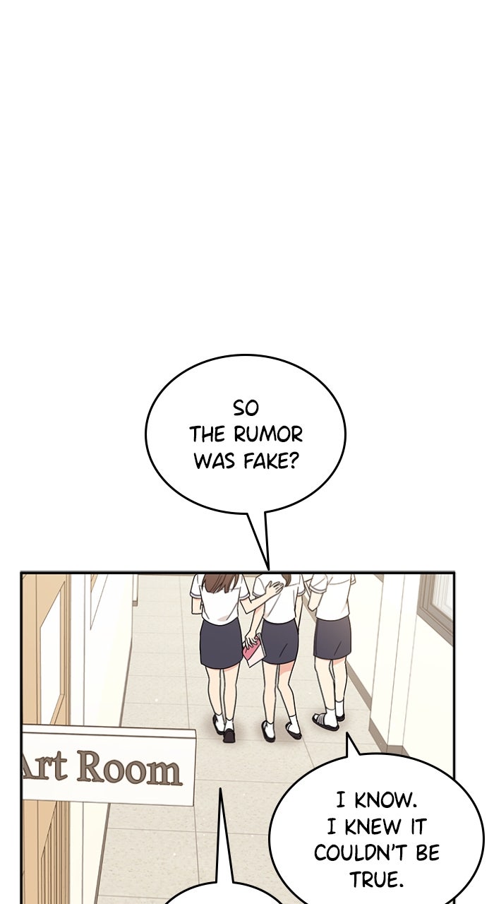 Read Ugly Duckling Complex chapter 48 image 31 on Lezhin