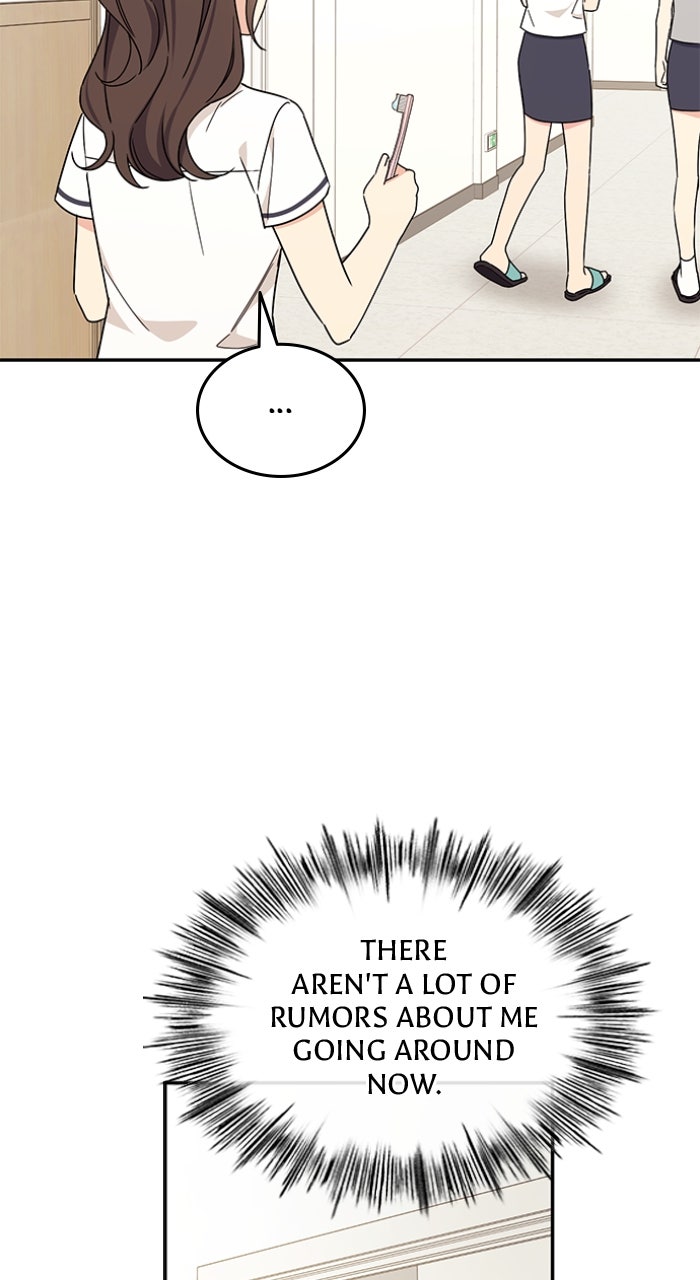 Read Ugly Duckling Complex chapter 48 image 44 on Lezhin