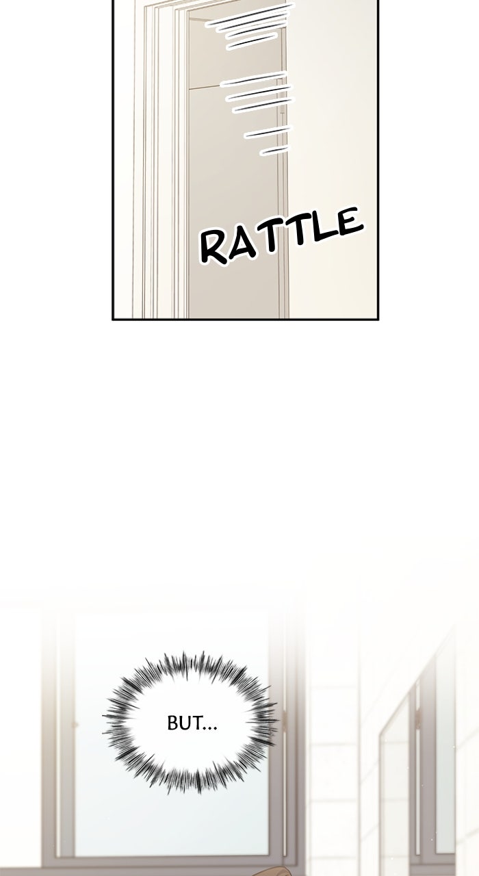 Read Ugly Duckling Complex chapter 48 image 45 on Lezhin