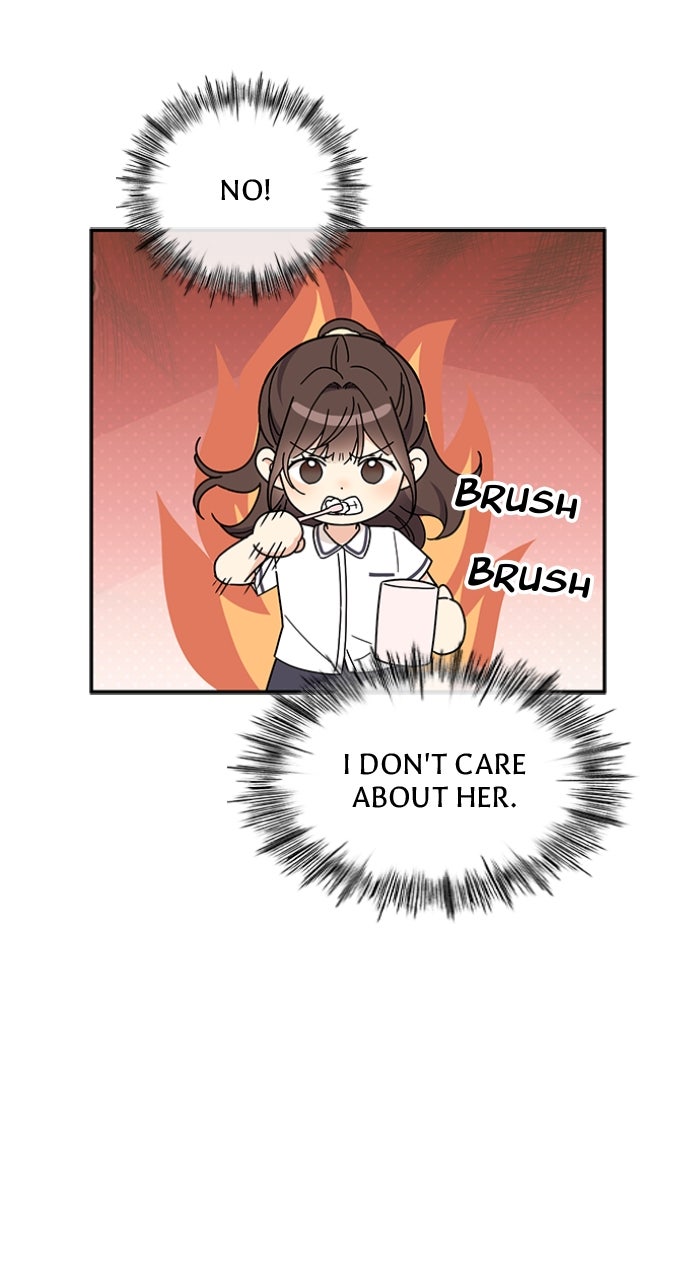 Read Ugly Duckling Complex chapter 48 image 47 on Lezhin