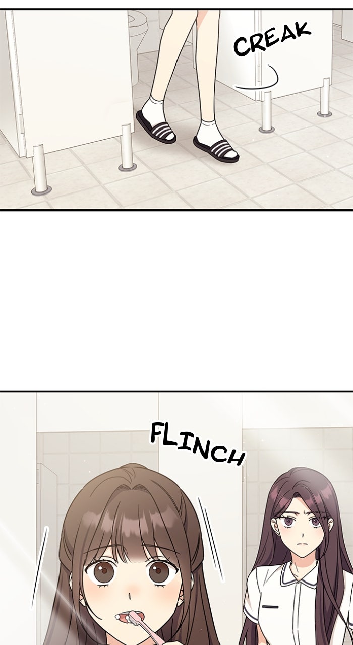 Read Ugly Duckling Complex chapter 48 image 48 on Lezhin