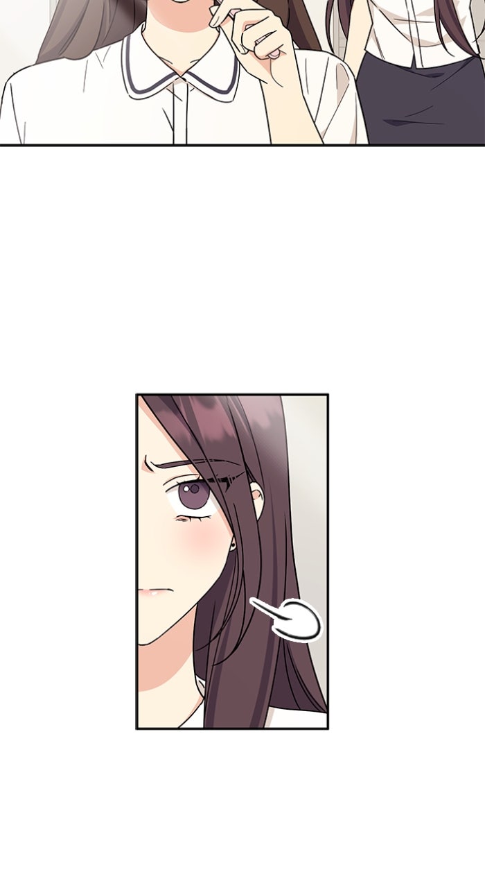 Read Ugly Duckling Complex chapter 48 image 49 on Lezhin