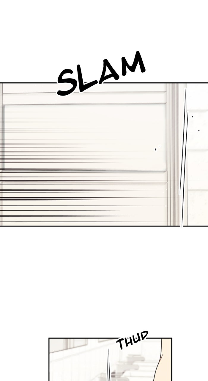 Read Ugly Duckling Complex chapter 48 image 51 on Lezhin