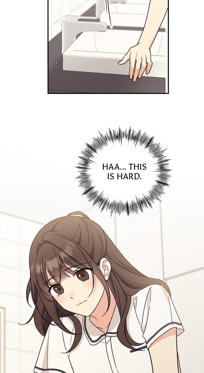 Read Ugly Duckling Complex chapter 48 image 52 on Lezhin