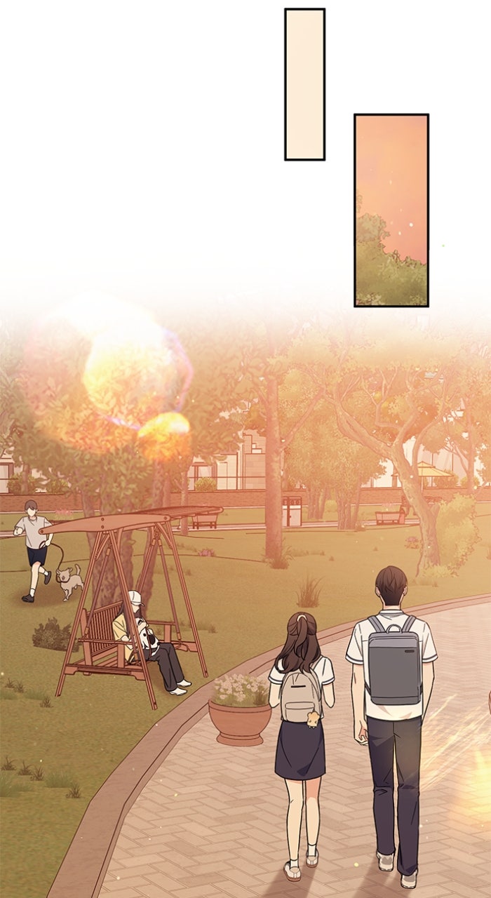 Read Ugly Duckling Complex chapter 48 image 54 on Lezhin