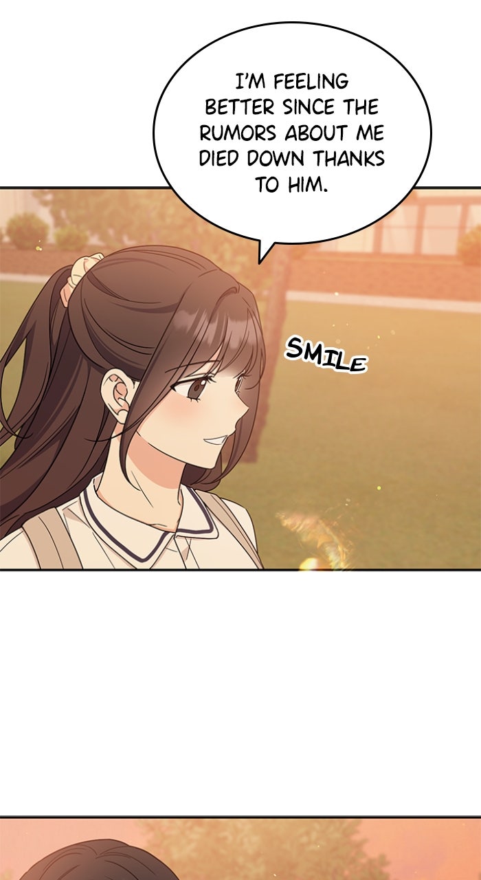 Read Ugly Duckling Complex chapter 48 image 57 on Lezhin