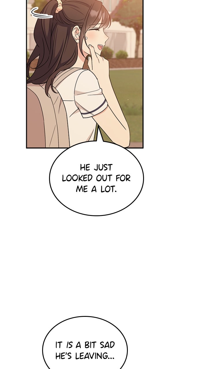 Read Ugly Duckling Complex chapter 48 image 61 on Lezhin