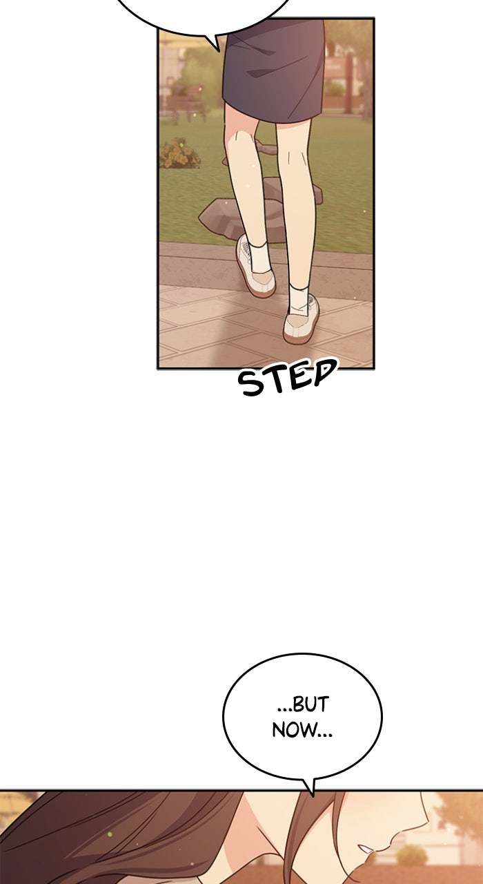 Read Ugly Duckling Complex chapter 48 image 62 on Lezhin
