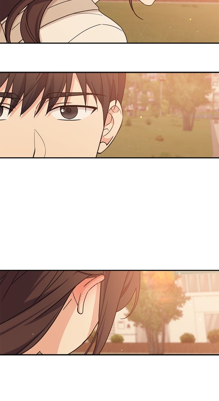 Read Ugly Duckling Complex chapter 48 image 63 on Lezhin