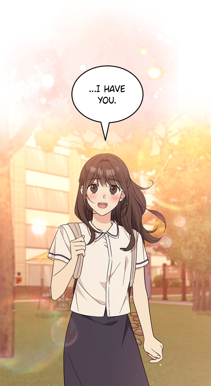 Read Ugly Duckling Complex chapter 48 image 64 on Lezhin