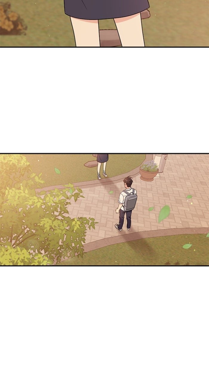Read Ugly Duckling Complex chapter 48 image 65 on Lezhin