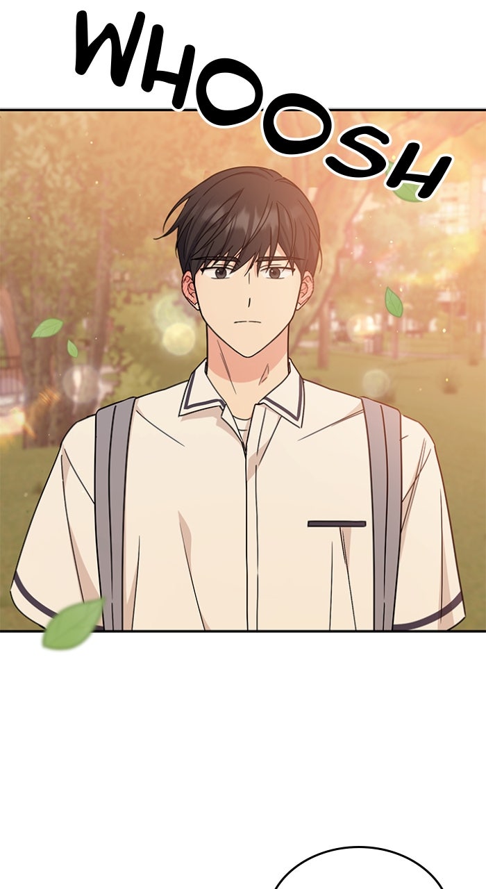 Read Ugly Duckling Complex chapter 48 image 66 on Lezhin