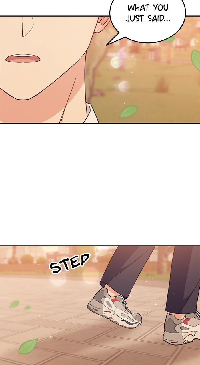 Read Ugly Duckling Complex chapter 48 image 67 on Lezhin