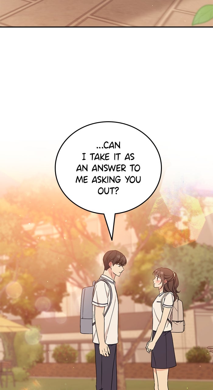Read Ugly Duckling Complex chapter 48 image 68 on Lezhin