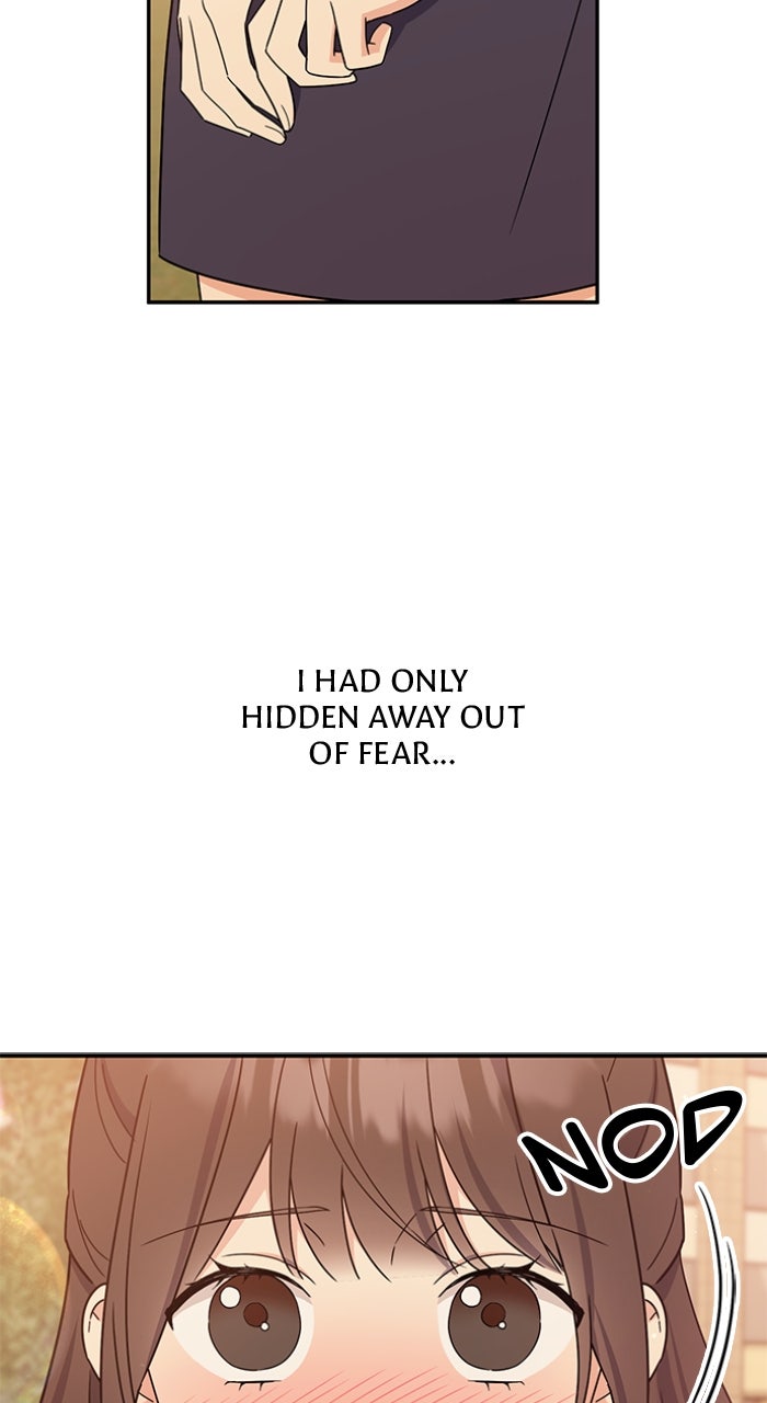 Read Ugly Duckling Complex chapter 48 image 70 on Lezhin