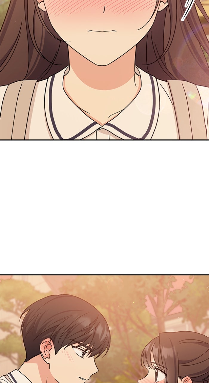 Read Ugly Duckling Complex chapter 48 image 71 on Lezhin