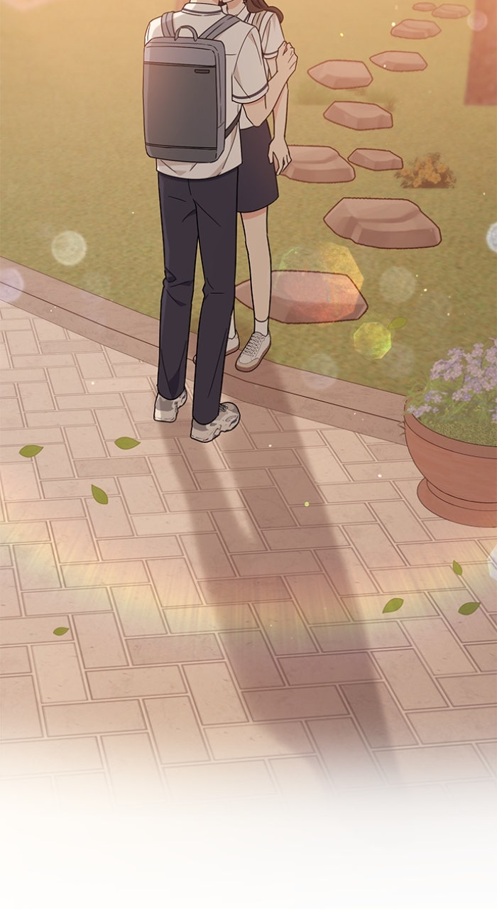 Read Ugly Duckling Complex chapter 48 image 74 on Lezhin