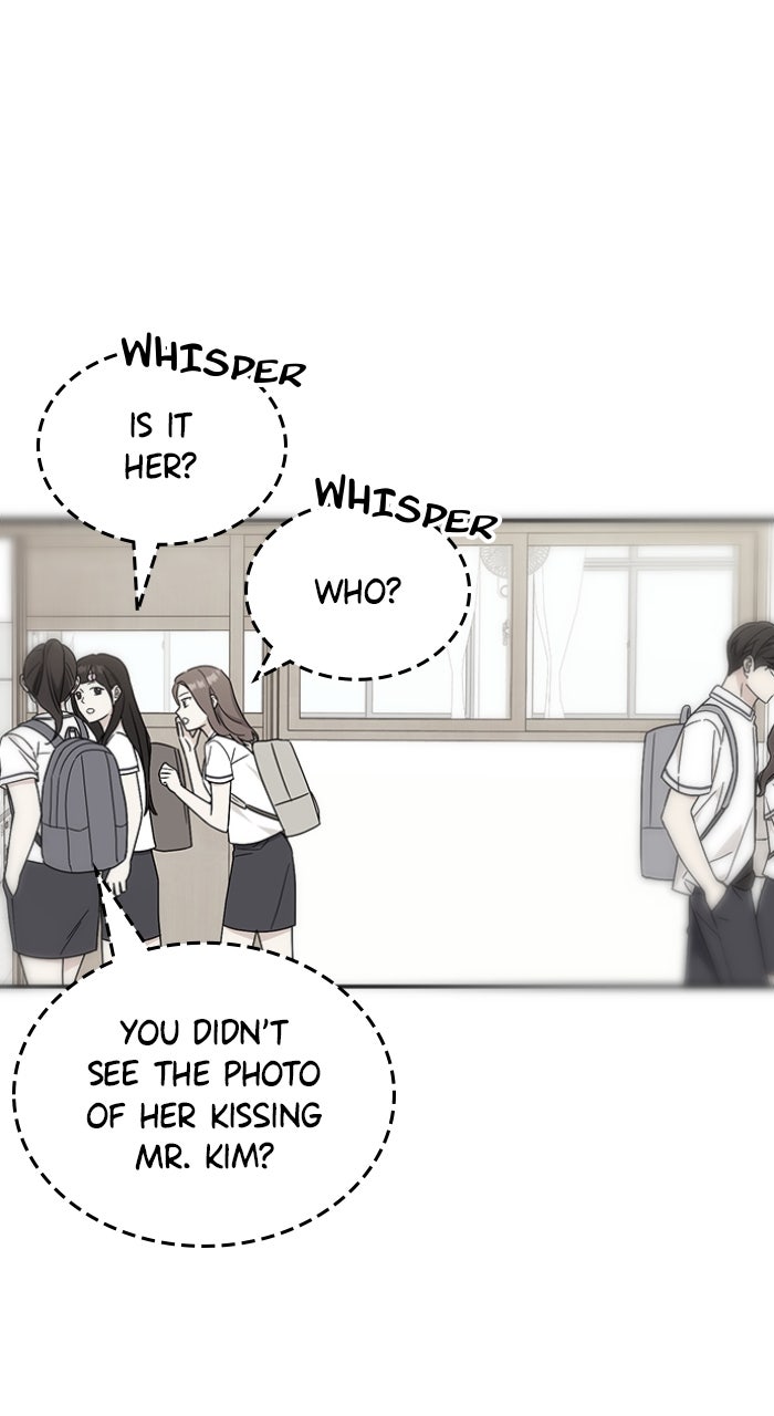 Read Ugly Duckling Complex chapter 49 image 10 on Lezhin