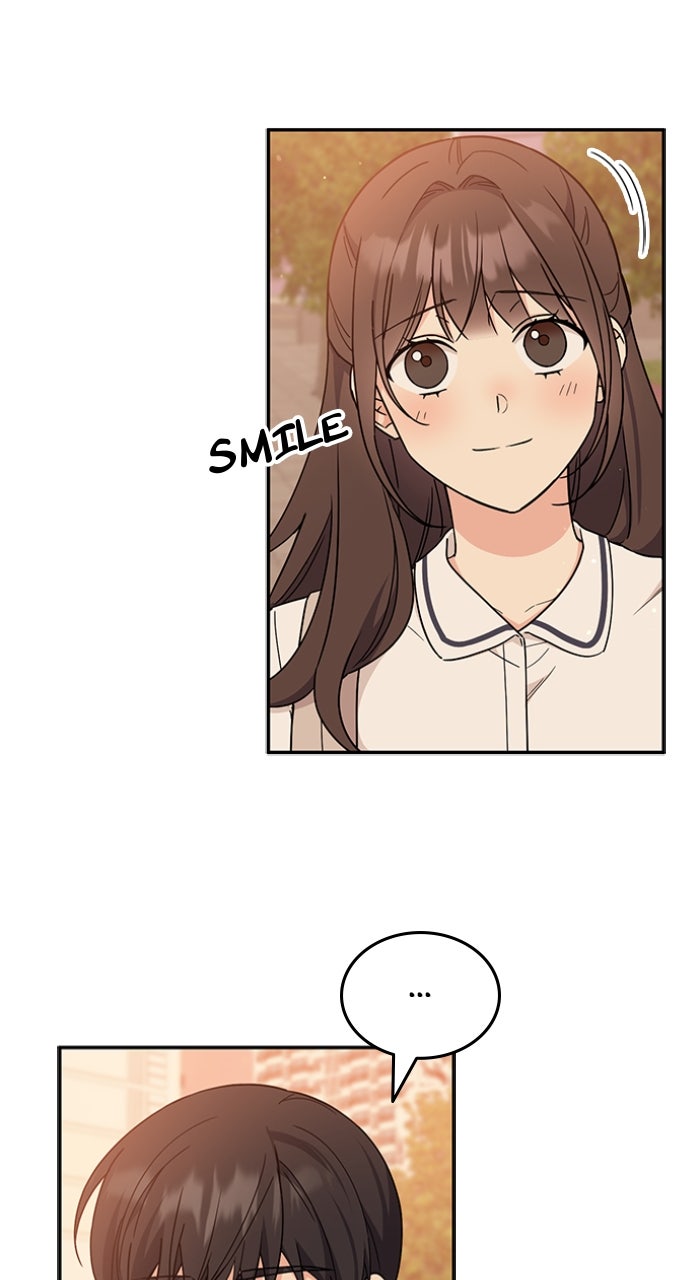 Read Ugly Duckling Complex chapter 49 image 11 on Lezhin