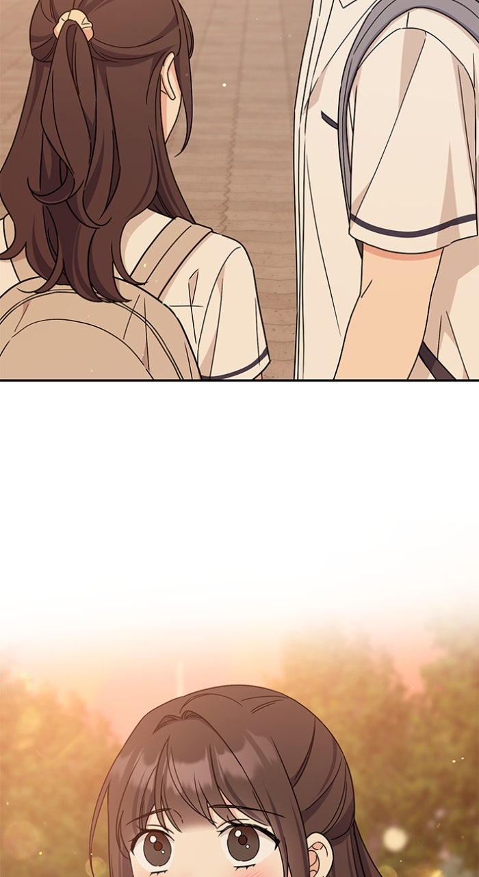 Read Ugly Duckling Complex chapter 49 image 14 on Lezhin