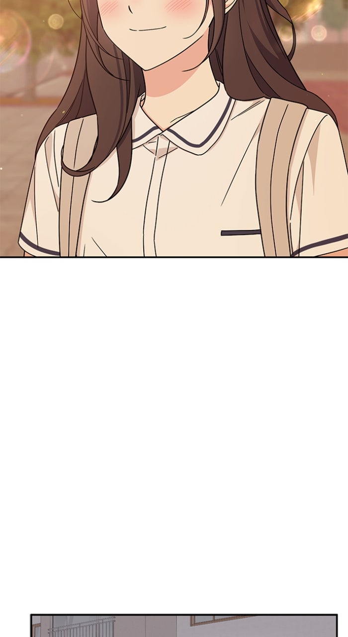Read Ugly Duckling Complex chapter 49 image 15 on Lezhin