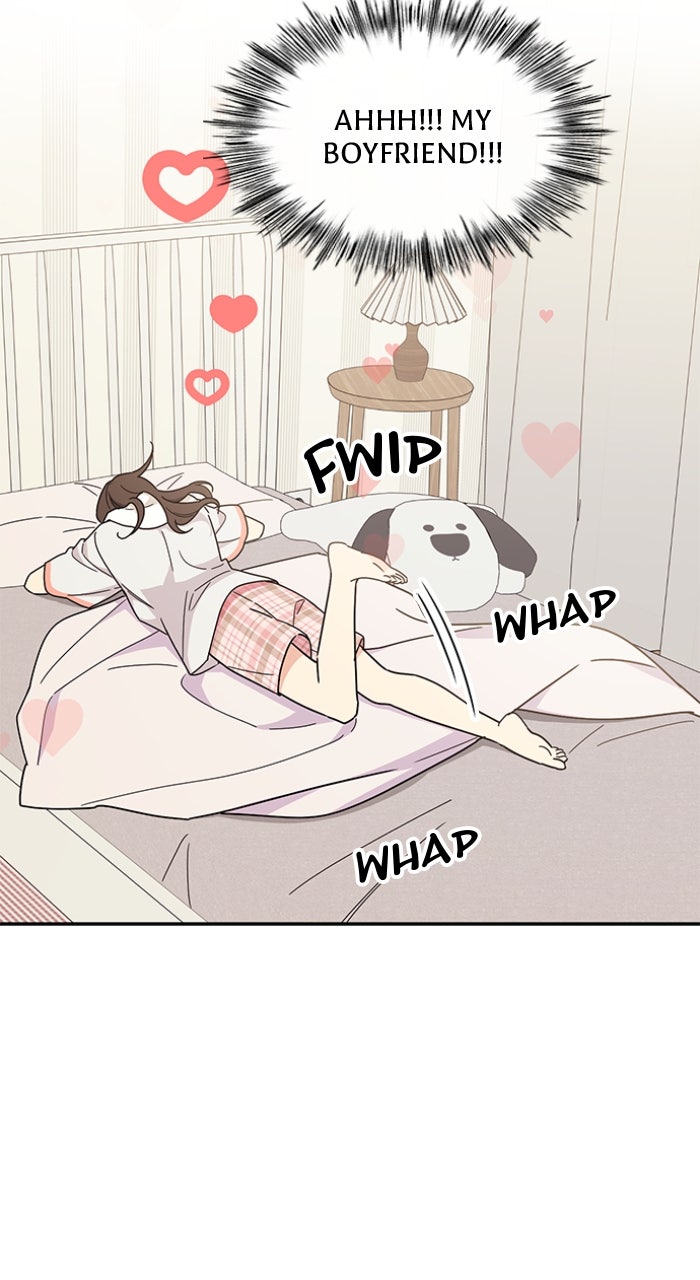 Read Ugly Duckling Complex chapter 49 image 21 on Lezhin