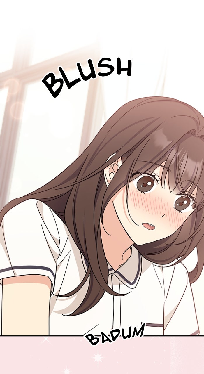 Read Ugly Duckling Complex chapter 49 image 28 on Lezhin