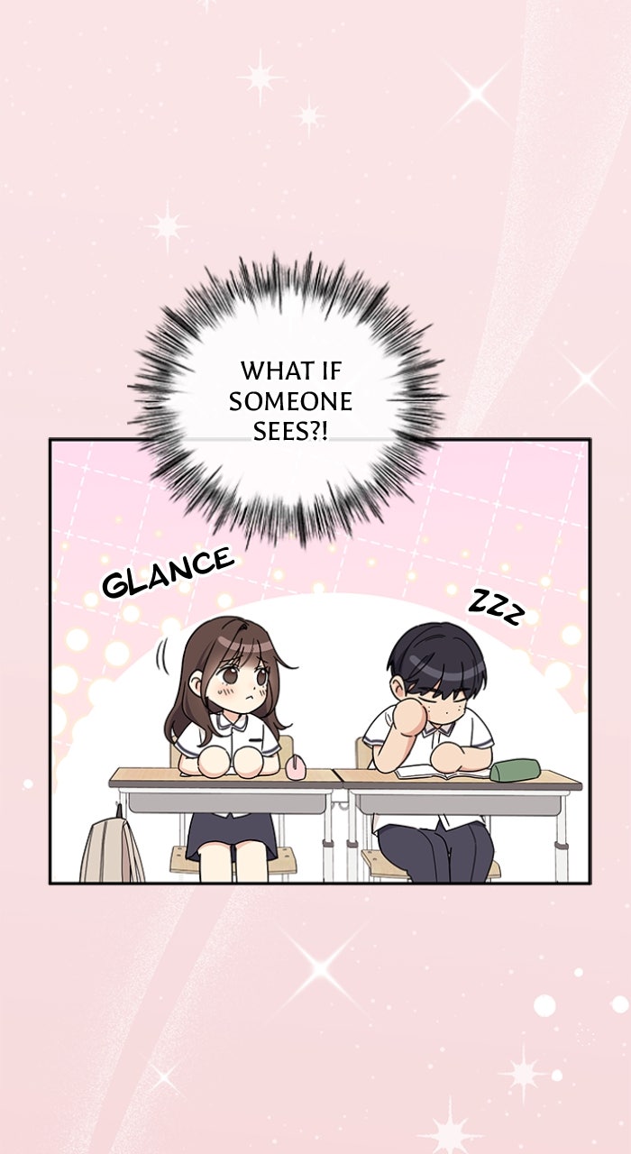 Read Ugly Duckling Complex chapter 49 image 29 on Lezhin