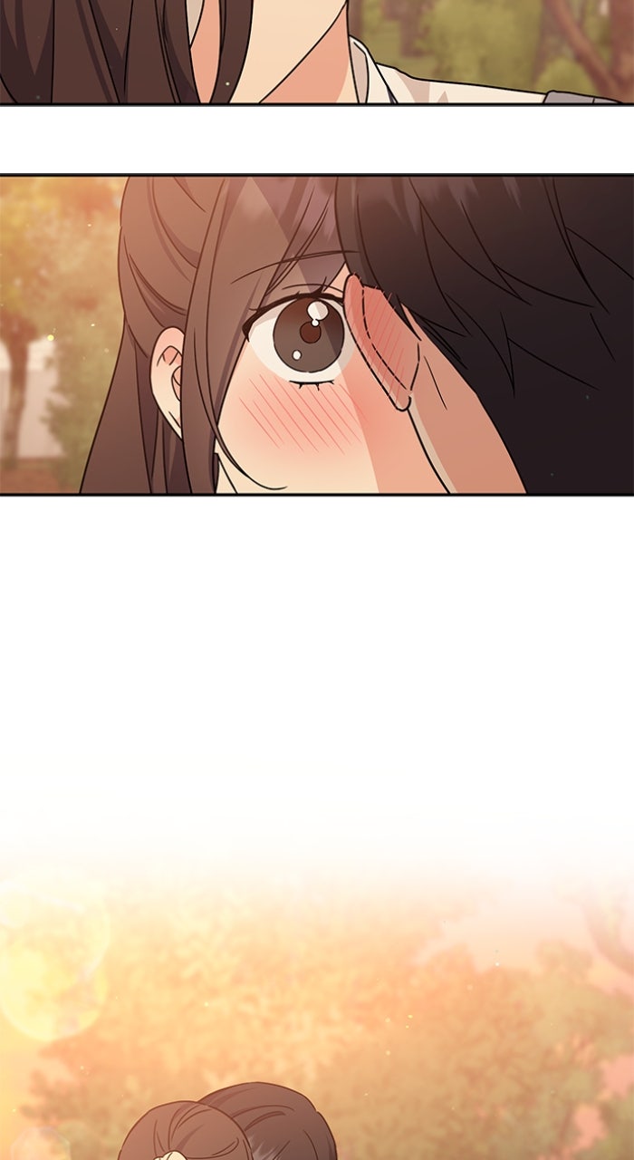 Read Ugly Duckling Complex chapter 49 image 3 on Lezhin