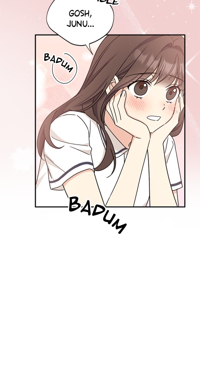 Read Ugly Duckling Complex chapter 49 image 31 on Lezhin