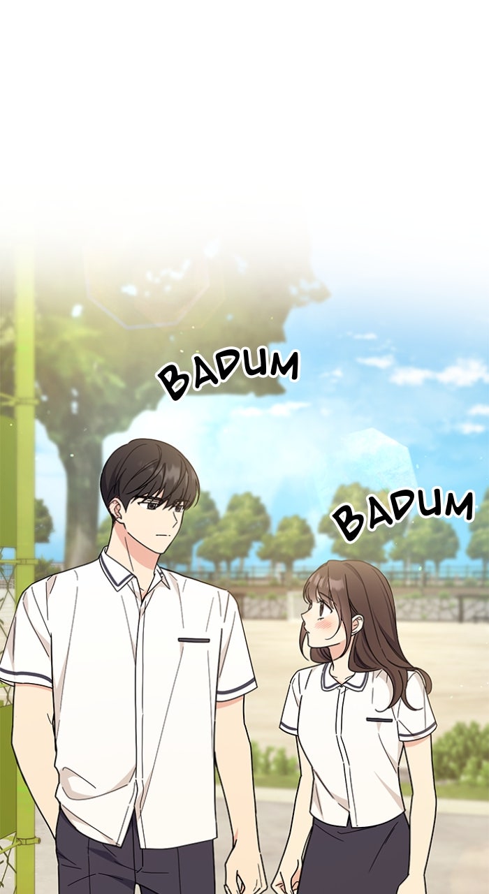 Read Ugly Duckling Complex chapter 49 image 38 on Lezhin