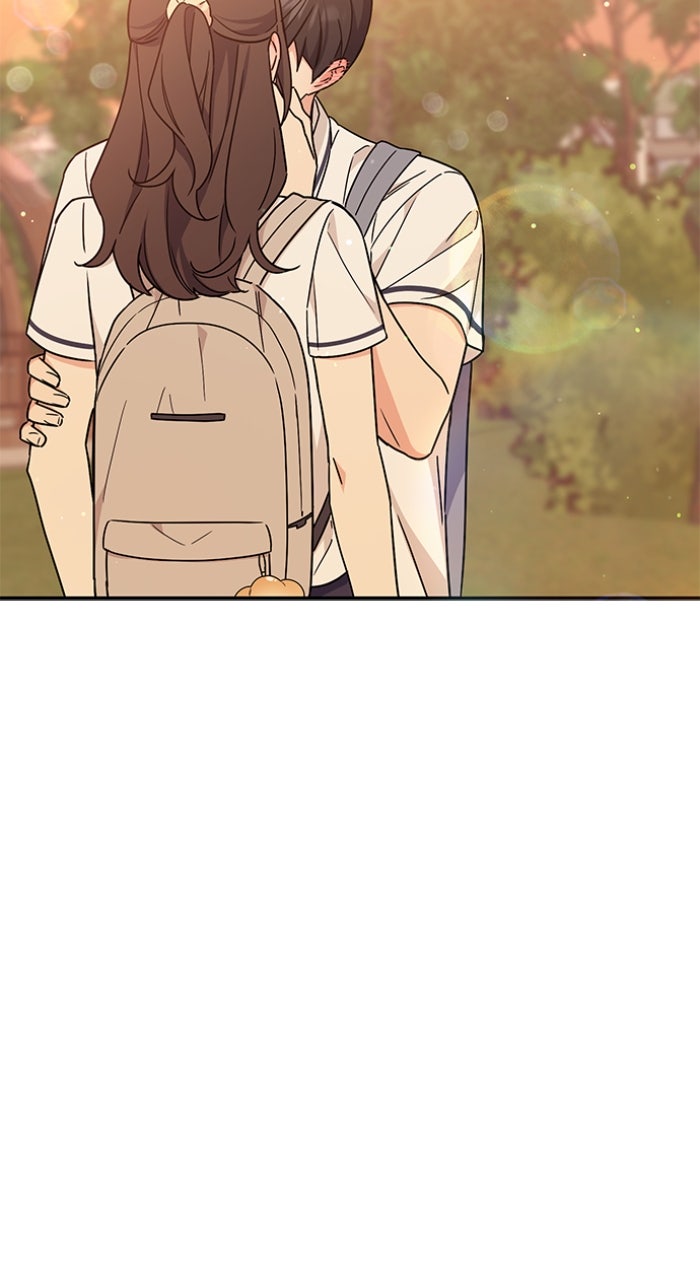 Read Ugly Duckling Complex chapter 49 image 4 on Lezhin
