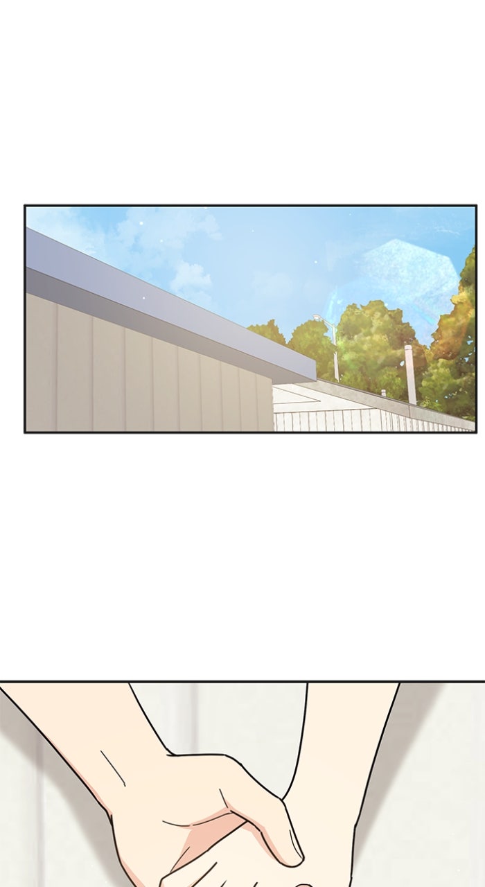 Read Ugly Duckling Complex chapter 49 image 40 on Lezhin