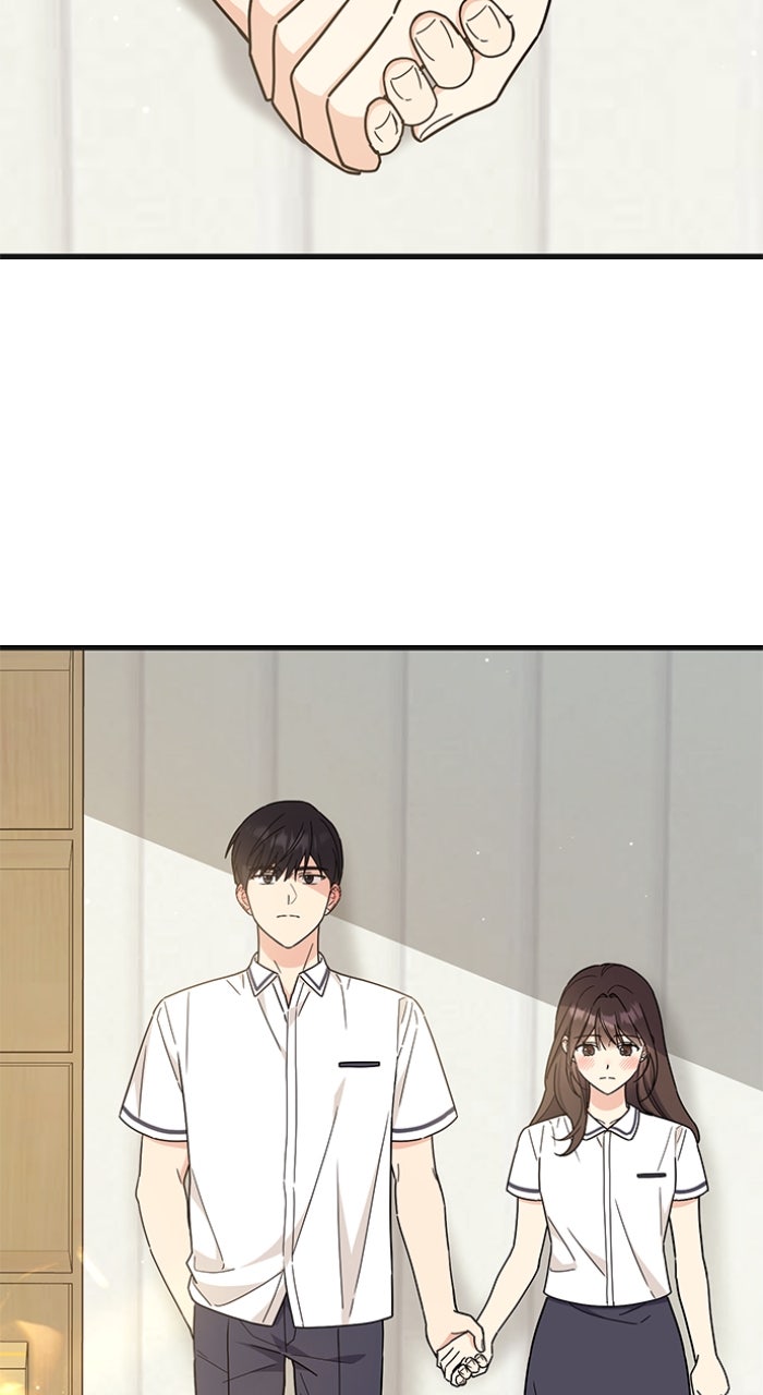 Read Ugly Duckling Complex chapter 49 image 41 on Lezhin