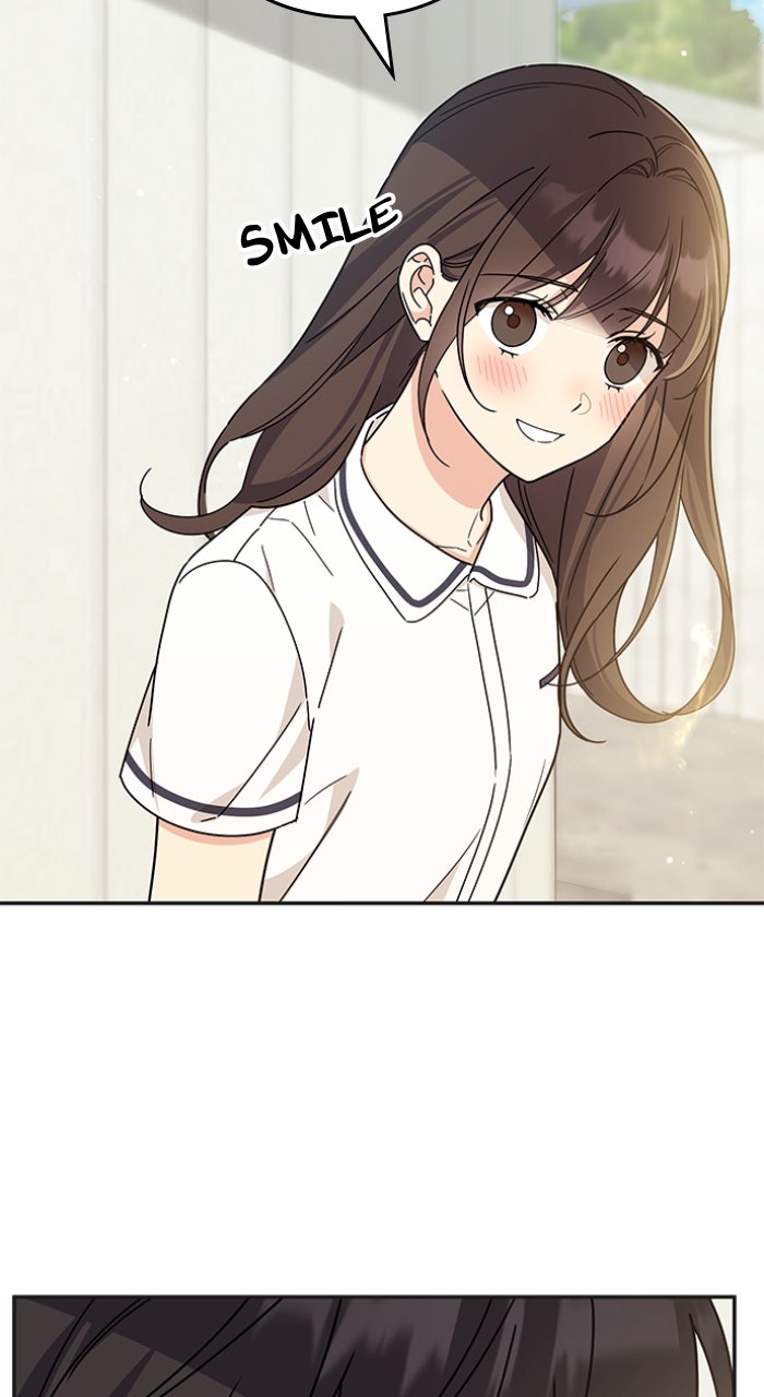 Read Ugly Duckling Complex chapter 49 image 45 on Lezhin