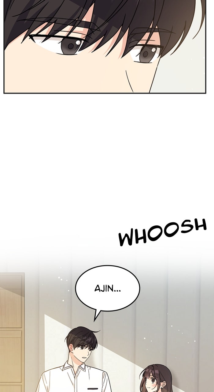 Read Ugly Duckling Complex chapter 49 image 46 on Lezhin