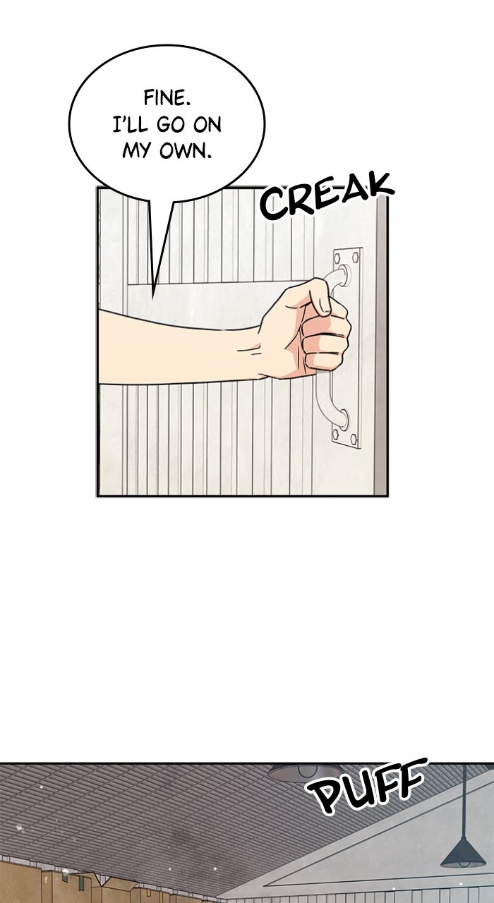 Read Ugly Duckling Complex chapter 49 image 53 on Lezhin