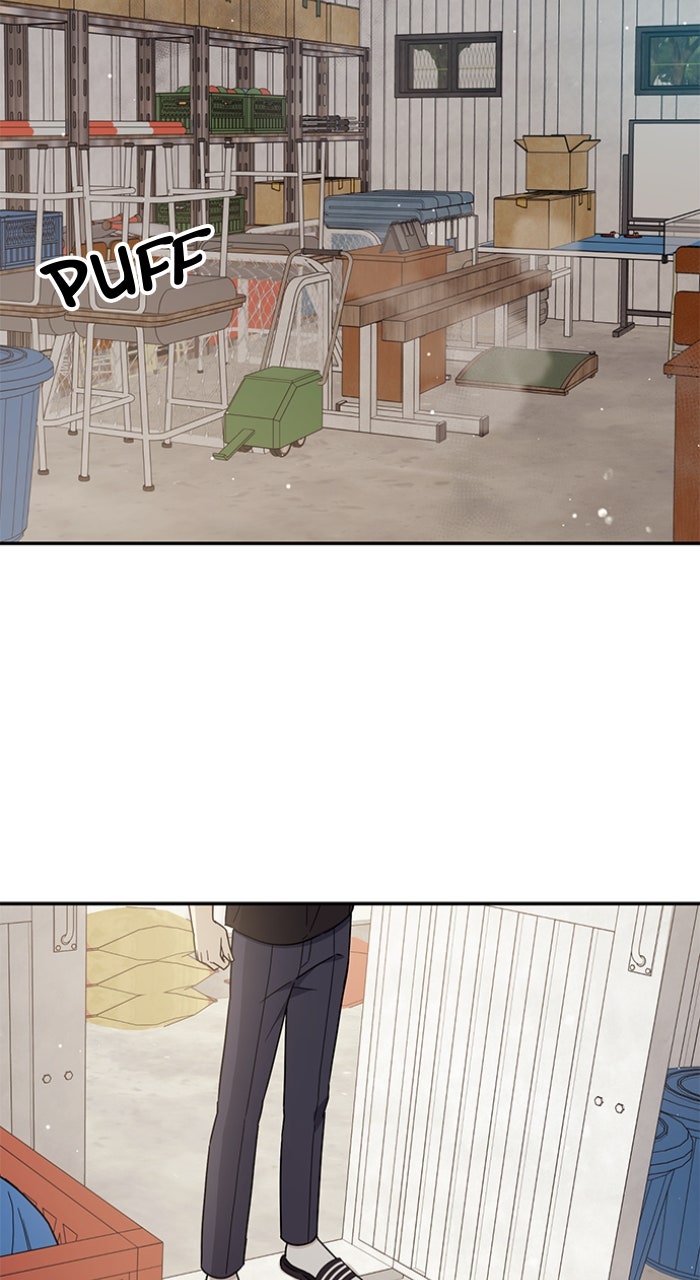 Read Ugly Duckling Complex chapter 49 image 54 on Lezhin